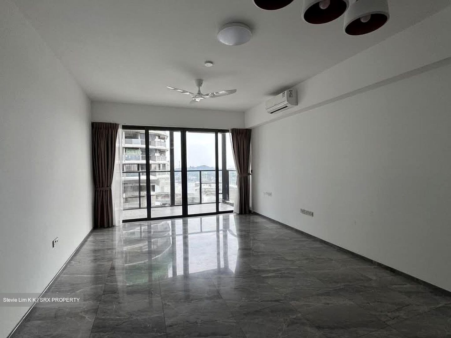 One Bernam (D2), Apartment #588840361